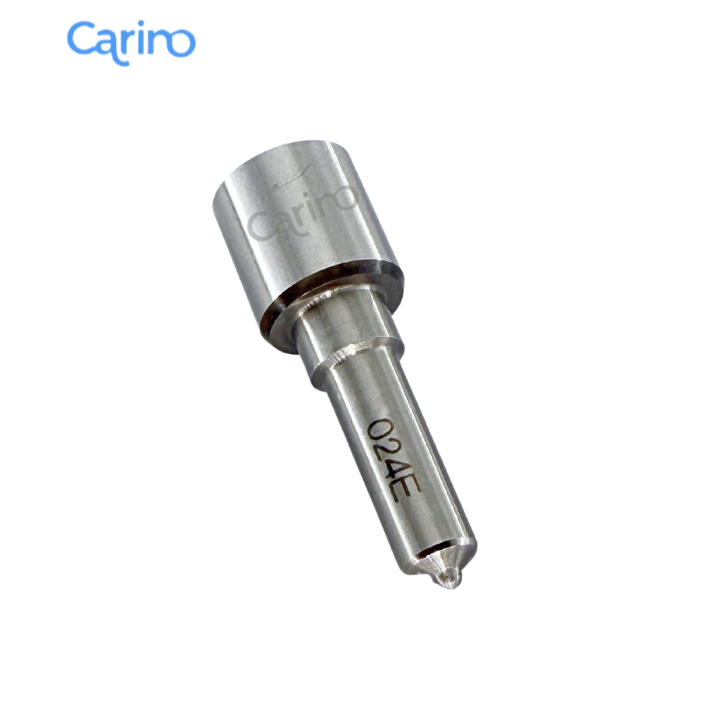 DLLA145P1024 Injector Nozzle for Injector